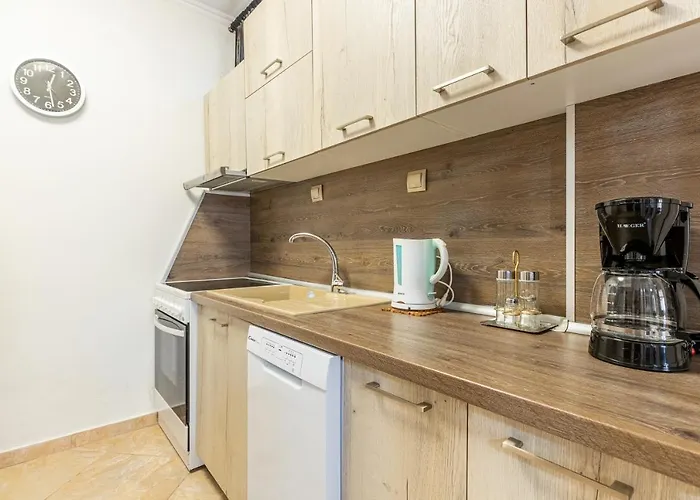 Selia Villa Pefkochori