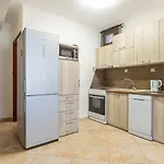 Selia * بيفكوهوري