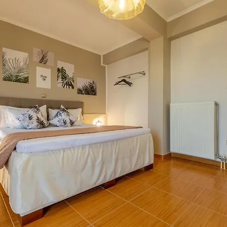 Selia Villa