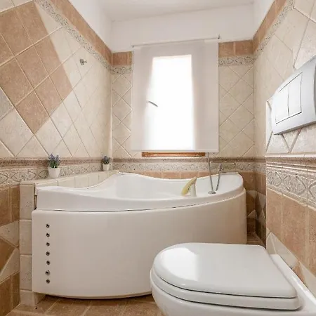 Selia Villa